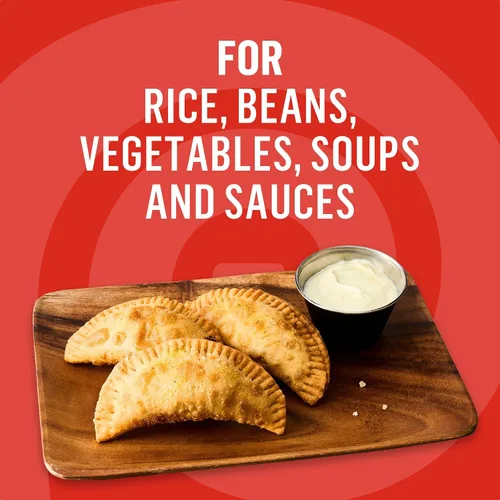 Miniatura 11 de Lawry's Condimento, Adobo, condimento multiusos, hecho para chefs, mezcla clásica de ajo, orégano, cúrcuma, sal y pimienta negra, para tacos, pollo