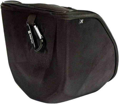 Miniatura 4 de HK Army Funda para gafas HSTL Negro
