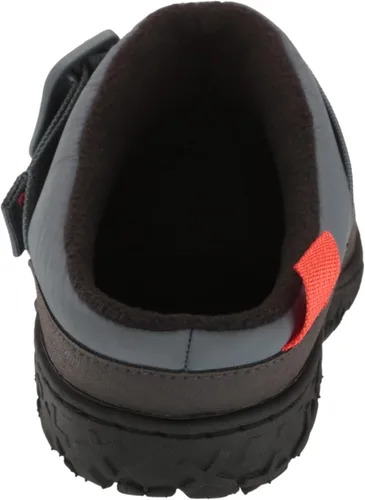 Miniatura 3 de Chaco Zuecos Ramble Puff para mujer