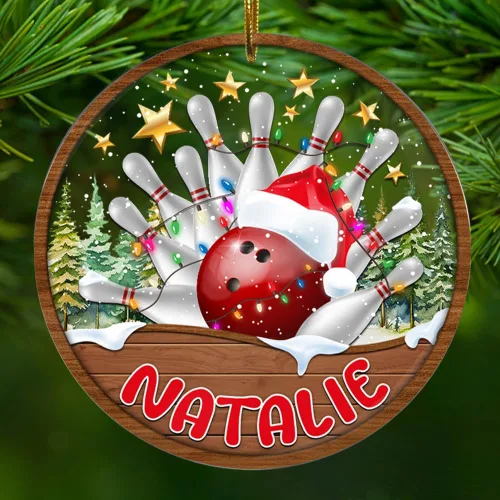 Miniatura 16 de Adorno de aguacate personalizado para mujeres, hombres, él, ella, acrílico, nombre personalizado, inauguración de la casa, 2.90 x 2.90 pulgadas