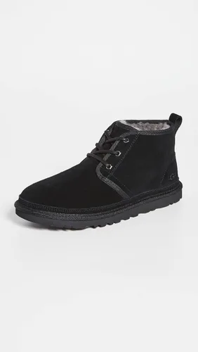 Miniatura 2 de UGG Botas Neumel para hombre