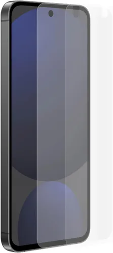 Miniatura 23 de Funda para Samsung Galaxy S23 FE transparente, cubierta protectora con diseño delgado, resistente a los arañazos, versión estadounidense