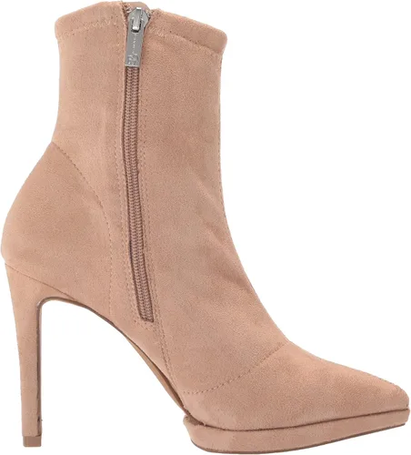 Miniatura 6 de Jessica Simpson Botines Valyn para mujer