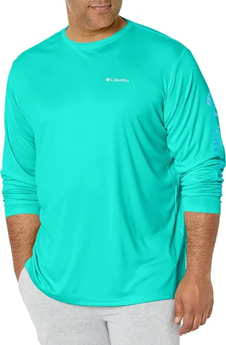 Miniatura 183 de Columbia Fork Stream Camisa de manga larga