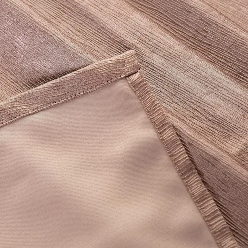Miniatura 8 de Chanasya - Paneles de cortina con textura en relieve para sala de estar, dormitorio, ventana, patio, oficina, sala de estar. Cortinas para oscurecer