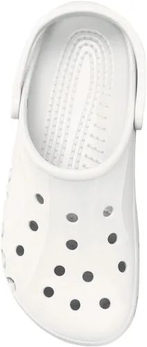 Miniatura 2 de Crocs Zuecos Baya para niños
