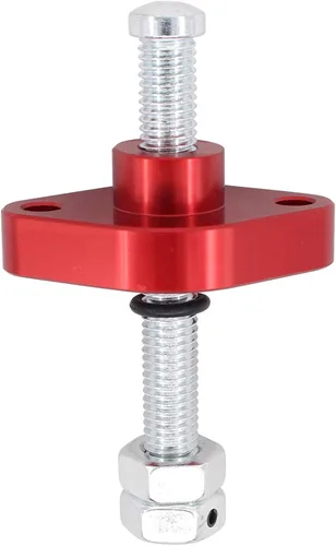 Miniatura 5 de MOTOKU Tensor de cadena de distribución para Honda CRF150R CRF250R CRF450R TRX400EX TRX450R XR 400R XR650R Suzuki DR250 DR650SE DRZ250 DRZ400 GS500