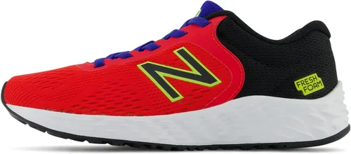 Miniatura 3 de New Balance Kid's Fresh Foam Arishi V2 Bungee Running Shoe