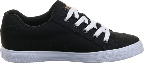 Miniatura 8 de DC Women's Chelsea Low Top Casual Skate Shoe