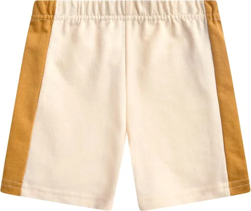 Miniatura 6 de Disney Conjunto de 2 piezas de camiseta y pantalones cortos de manga corta de Mickey Mouse Lightning McQueen Toy Story (12M-24M)