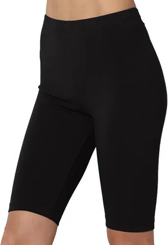 Miniatura 2 de Leggings de yoga para mujer, de moda, para correr, gimnasio, para mujer, pantalones deportivos sólidos, pantalones de yoga antiligeros, pantalones