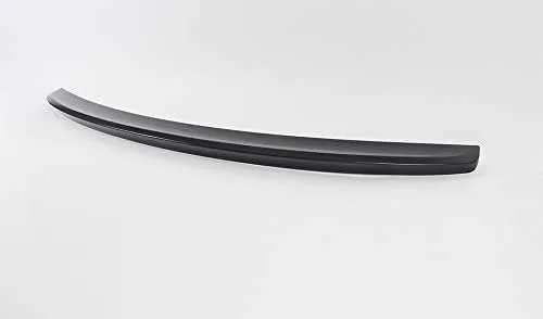 Miniatura 5 de Alerón trasero para Hyundai Sonata 2018 2019