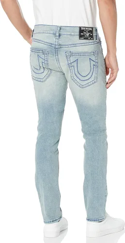 Miniatura 2 de True Religion Rocco Nf Big Qt para hombre