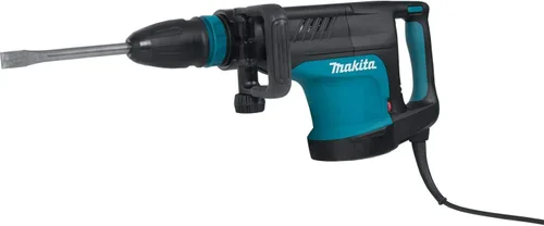 Miniatura 2 de Makita D-36485 Cincel plano de 1" x 12", uso general, Sds-Max