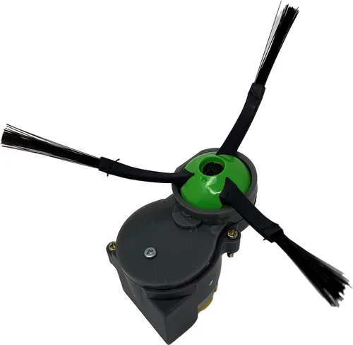 Módulo original original del cepillo lateral del OEM auténtico para Roomba 500/600/700/800/900 i7