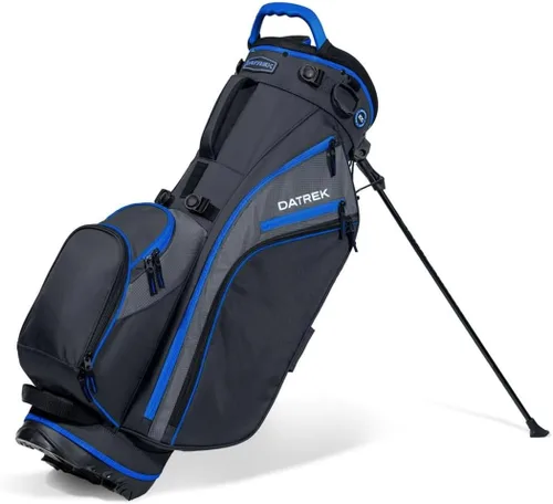 Miniatura 5 de Datrek Go Lite Hybrid Bag
