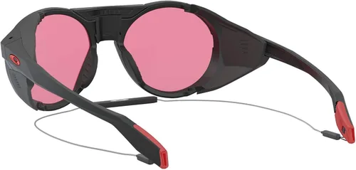 Miniatura 6 de Oakley Clifden - Gafas de sol