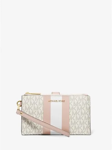 Miniatura 2 de Michael Kors Jet Set - Pulsera con doble cremallera