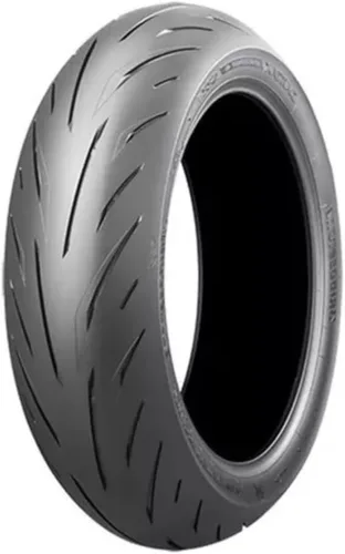 Bridgestone Battlax Hypersport S22 Motorcycle Tire