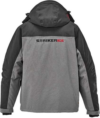 Miniatura 2 de Striker Ice Men's Strikerice Hardwater Jacket