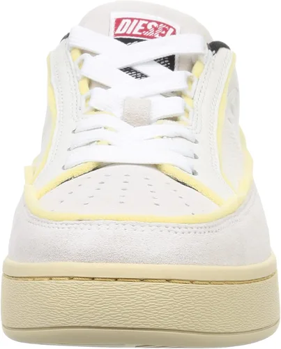Miniatura 2 de Diesel Zapatillas bajas S-SINNA