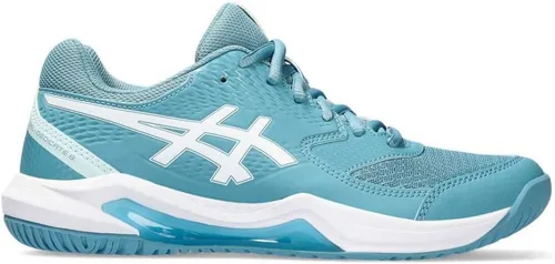 Miniatura 21 de ASICS, Zapatillas Gel-Dedicate 8 para Pickleball de hombre