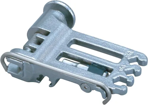 Miniatura 5 de Topeak Mini herramienta Mini 20 Pro (dorado)
