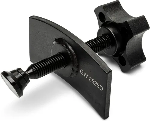 Miniatura 4 de GEARWRENCH Juego de servicio de frenos de 15 piezas - 41520