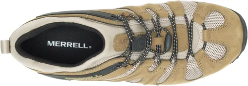 Miniatura 4 de Merrell Zapatos de senderismo Chameleon 8 Stretch para hombre