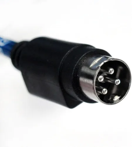 Miniatura 3 de T-Power - Cargador para enchufe fijo de 24 V y 4 pines TFT, TV LCD Targa LT3010 FSP180-AAA FSP FSP150-AAAN1 9NA1501700 FSP150-ABB 9NA1500900