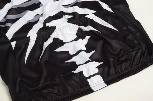 Miniatura 6 de mzcurse - Chaqueta de manga larga para hombre