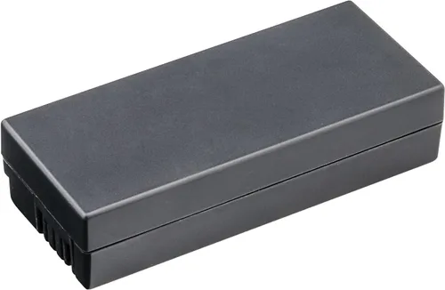 Miniatura 2 de Kastar Paquete de 2 baterías + cargador de repuesto para Sony NP-FC11 NP-FC10 DSC-P12 DSC-P10 DSC-P8 DSC-V1 DSC-P7 DSC-P5 DSC-P9 DSC-P3 DSC-F77