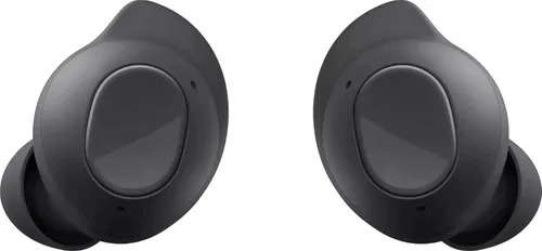 Miniatura 3 de Samsung Galaxy Buds Fan Edition (FE) SM-R400, auriculares inalámbricos con cancelación activa de ruido, Bluetooth v5.2, para Android 8.0 y versiones