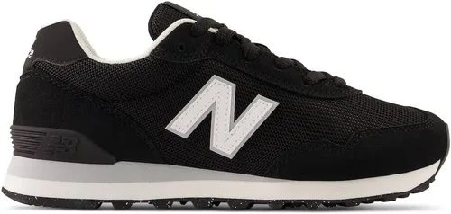 Miniatura 3 de New Balance 515 V3 - Zapatos deportivos clásicos para mujer