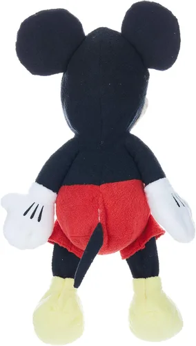 Miniatura 3 de Kids Preferred Juguete de peluche de Mickey Mouse para bebé, 14 pulgadas (paquete de 1)