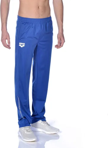 Miniatura 2 de Arena Women's Team Line Knitted Poly Tracksuit Lightweight Athletic Jacket and Pants