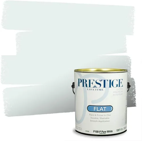 Miniatura 146 de Prestige - Pintura exterior e imprimación en uno, 6-6-PARENT azul (blue sky)