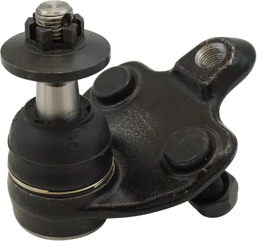 Miniatura 184 de TRQ Junta esférica inferior delantera Compatible con Mazda 626 1998-2002 MPV 2000-2006 5 2006-2012