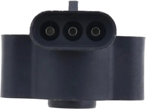 Miniatura 4 de HOLDWELL Sensor de posición RE261354 compatible con John Deere 1400 1600 210LE RE160299 RE160302 310G 410G 710G 670D 870D 444J 444K 524K 544J 250D