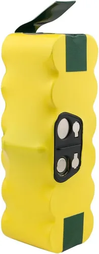 Miniatura 2 de Kastar Paquete de 1 batería 3500mAh para iRobot Roomba 500 510 530 531 532 533 535 536 540 545 550 551 552 560 562 565C 570 580 581 585 595 6 00 610