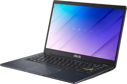 Miniatura 3 de ASUS Computadora portátil, pantalla FHD de 14 pulgadas, Intel Pentium Silver N6000, 4 GB de RAM, 64 GB de almacenamiento eMMC, Windows 11 Home