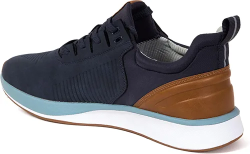 Miniatura 8 de Deer Stags Zapatillas Cranston para hombre