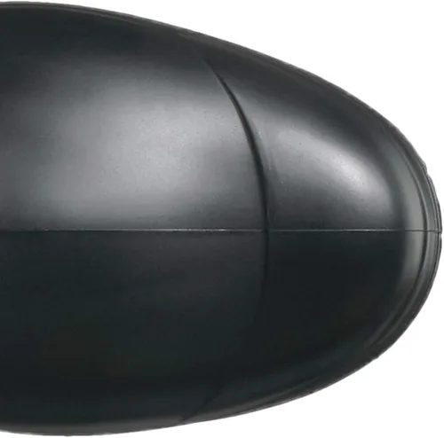 Miniatura 5 de UGG Shelby - Botas de lluvia mate, para mujer