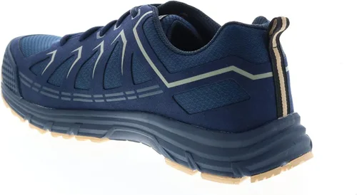 Miniatura 6 de Skechers Malad Comp Toe - Zapato industrial para hombre