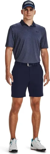 Miniatura 4 de Under Armour Polo Performance 3.0 Novedad