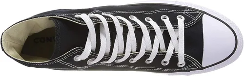 Miniatura 5 de Converse womens High Top