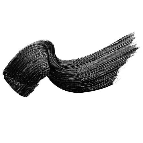 Miniatura 3 de Dior Diorshow Iconic Overcurl Spectacular 24H Volume & Curl Mascara #090 Negro, 0.21 onzas
