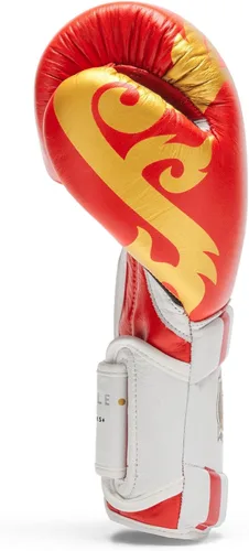 Miniatura 3 de LEONE 1947, Guantes de boxeo estilo tailandés