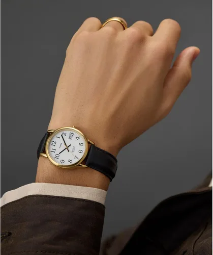 Miniatura 7 de Timex Reloj Easy Reader para hombre