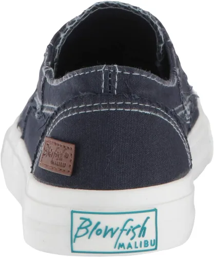 Miniatura 145 de Blowfish Marley - Tenis de moda para mujer